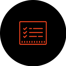 corporate lms platforms
